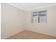 16 Rachel Drive, Crestmead QLD 4132
