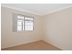 16 Rachel Drive, Crestmead QLD 4132
