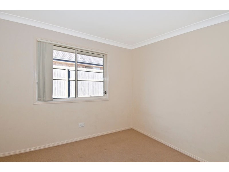 16 Rachel Drive, Crestmead QLD 4132