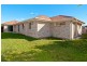 16 Rachel Drive, Crestmead QLD 4132