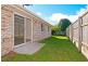 16 Rachel Drive, Crestmead QLD 4132
