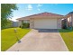 16 Rachel Drive, Crestmead QLD 4132