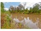 87 Tygum Rd, Waterford QLD 4133