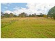 87 Tygum Rd, Waterford QLD 4133