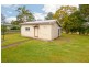 87 Tygum Rd, Waterford QLD 4133