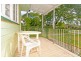 87 Tygum Rd, Waterford QLD 4133