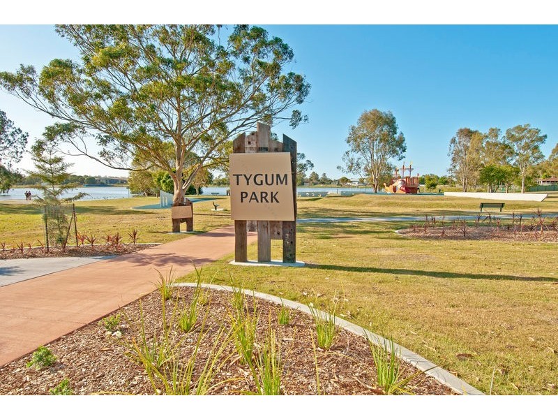 87 Tygum Rd, Waterford QLD 4133