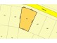 141 Station Road, Loganlea QLD 4131
