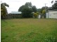 141 Station Road, Loganlea QLD 4131
