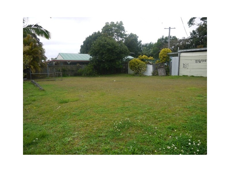 141 Station Road, Loganlea QLD 4131