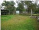 141 Station Road, Loganlea QLD 4131