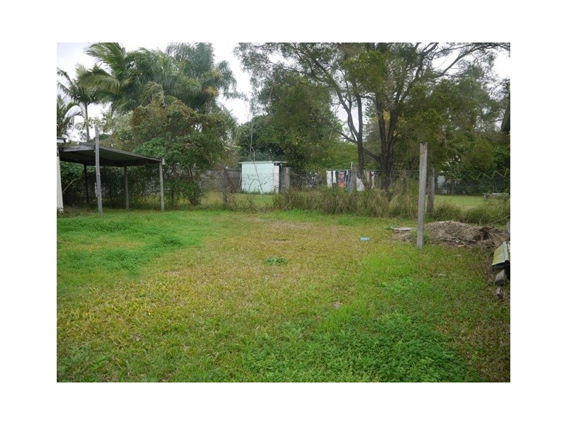 141 Station Road, Loganlea QLD 4131