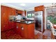 6 Aegean St, Waterford West QLD 4133