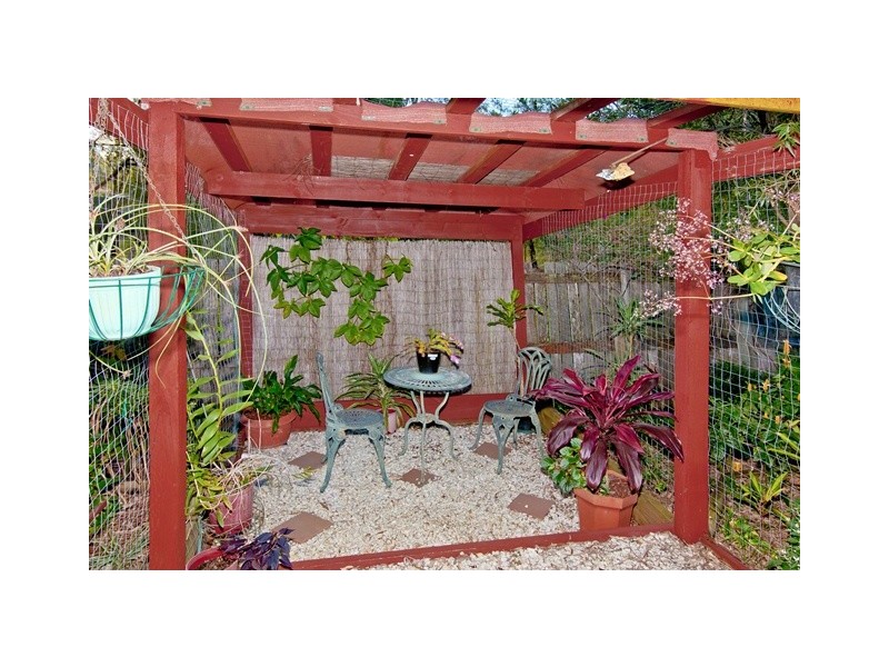 6 Aegean St, Waterford West QLD 4133