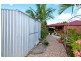 6 Aegean St, Waterford West QLD 4133