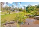 939-959 Chambers Flat Rd, Chambers Flat QLD 4133