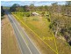 939-959 Chambers Flat Rd, Chambers Flat QLD 4133