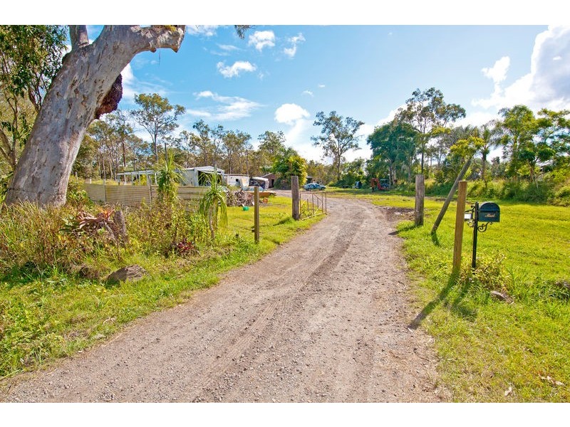 939-959 Chambers Flat Rd, Chambers Flat QLD 4133