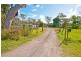 939-959 Chambers Flat Rd, Chambers Flat QLD 4133