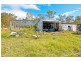 939-959 Chambers Flat Rd, Chambers Flat QLD 4133