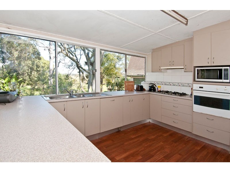 9 Louise Street, Waterford West QLD 4133