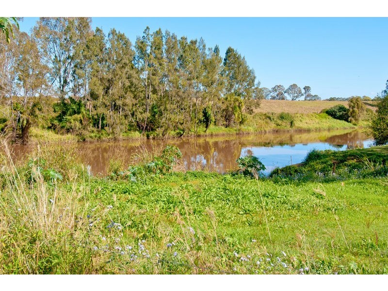 9 Louise Street, Waterford West QLD 4133