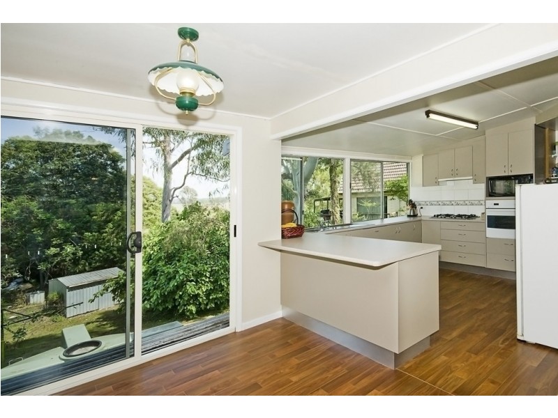 9 Louise Street, Waterford West QLD 4133