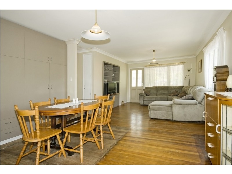 9 Louise Street, Waterford West QLD 4133