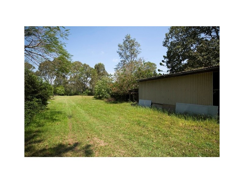 9 Louise Street, Waterford West QLD 4133