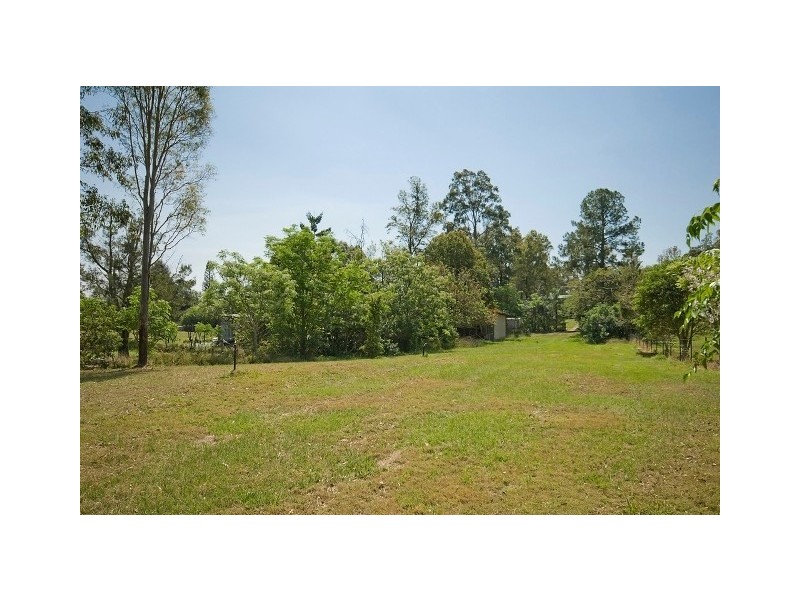 9 Louise Street, Waterford West QLD 4133