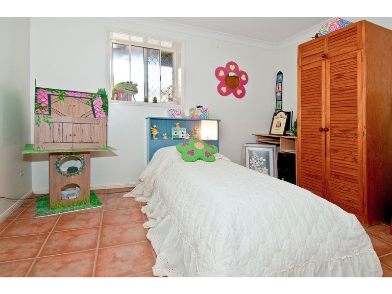 13 Jessie Crescent, Bethania QLD 4205