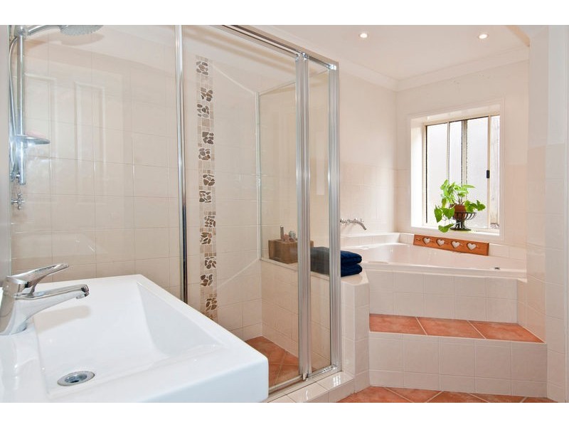 13 Jessie Crescent, Bethania QLD 4205