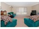 35 Kummara Road, Edens Landing QLD 4207