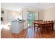 35 Kummara Road, Edens Landing QLD 4207