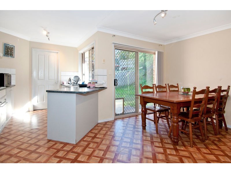35 Kummara Road, Edens Landing QLD 4207
