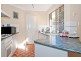 35 Kummara Road, Edens Landing QLD 4207