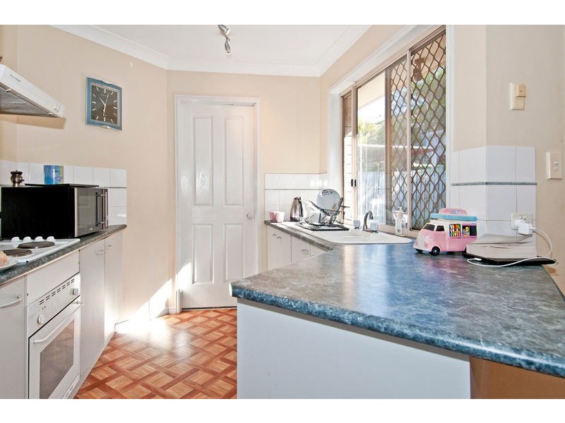 35 Kummara Road, Edens Landing QLD 4207