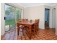 35 Kummara Road, Edens Landing QLD 4207