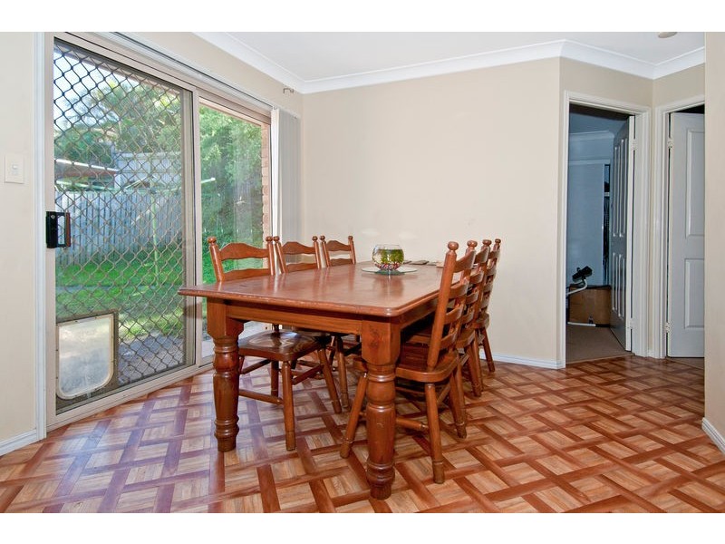 35 Kummara Road, Edens Landing QLD 4207