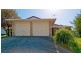 35 Kummara Road, Edens Landing QLD 4207