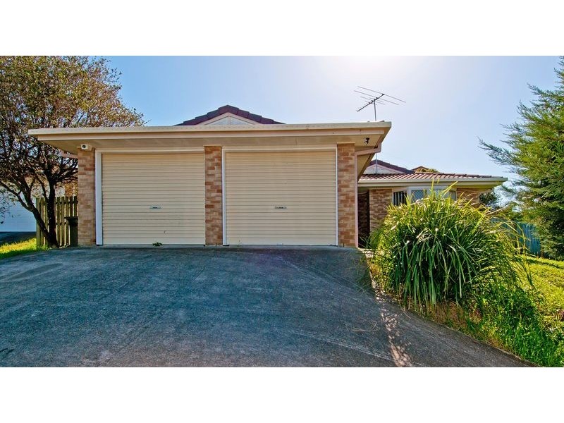 35 Kummara Road, Edens Landing QLD 4207