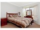 35 Kummara Road, Edens Landing QLD 4207
