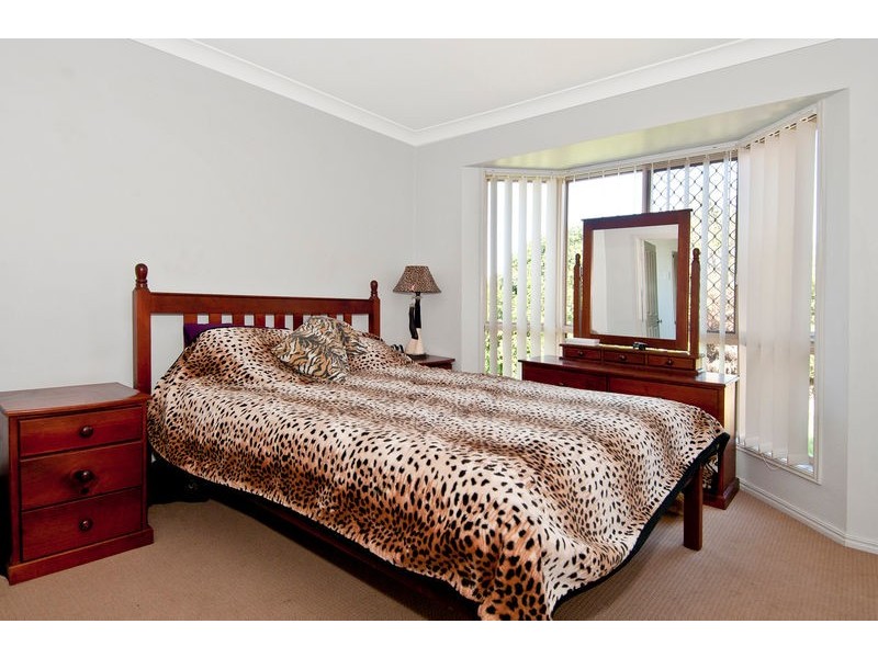 35 Kummara Road, Edens Landing QLD 4207