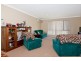 35 Kummara Road, Edens Landing QLD 4207