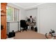 35 Kummara Road, Edens Landing QLD 4207