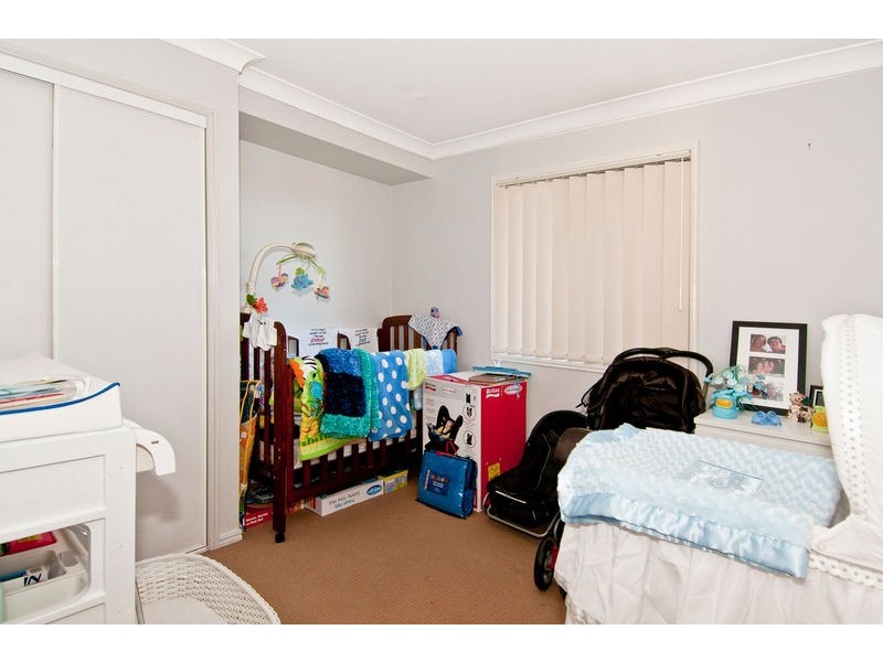 35 Kummara Road, Edens Landing QLD 4207