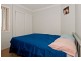 35 Kummara Road, Edens Landing QLD 4207