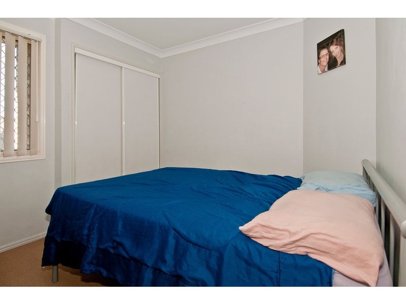 35 Kummara Road, Edens Landing QLD 4207