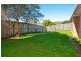 35 Kummara Road, Edens Landing QLD 4207