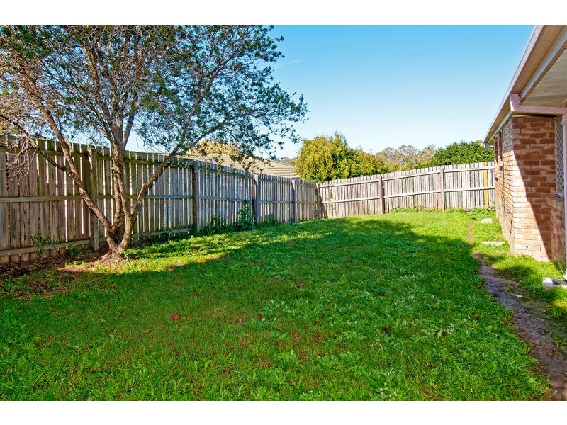 35 Kummara Road, Edens Landing QLD 4207